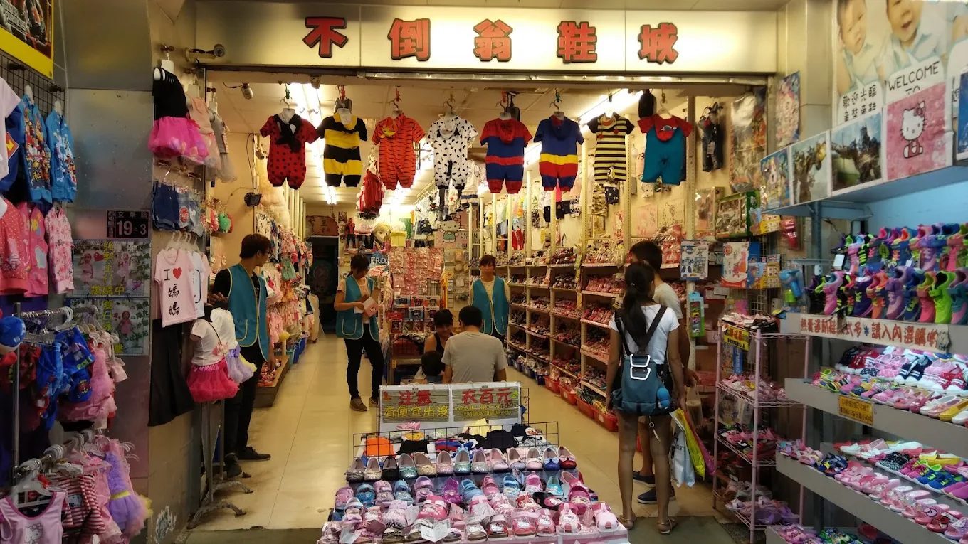 台中住宿：揭開凝萃Gll - 水岸隱邸的隱藏魅力