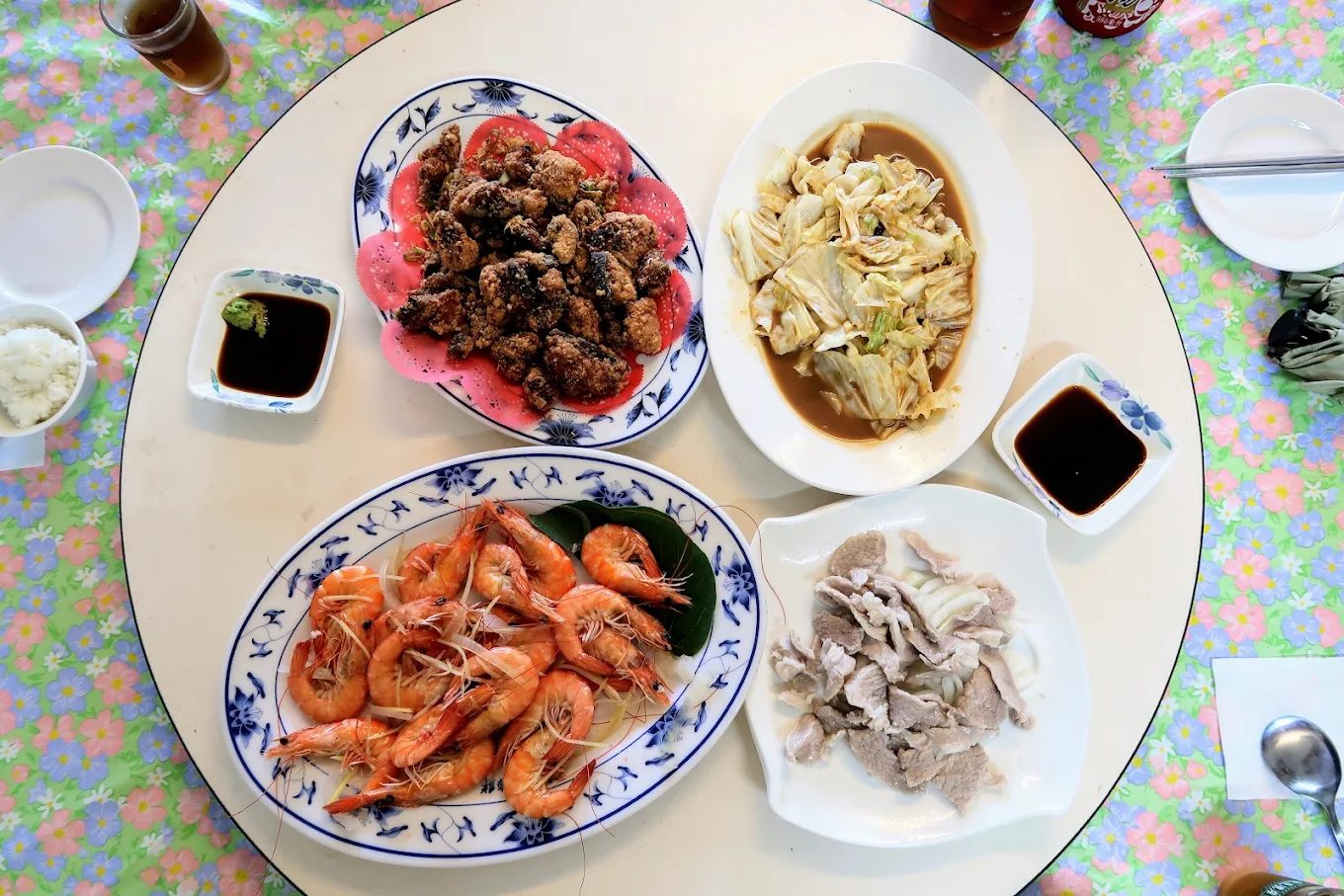 探索福隆海水浴場的理由｜夏季最佳海灘目的地