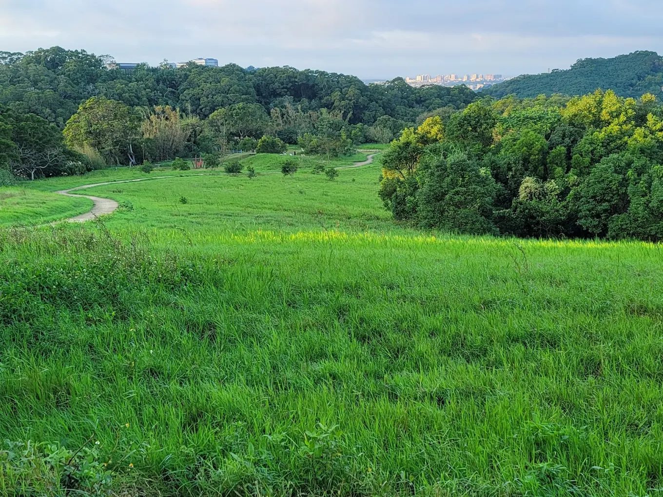 新竹景點推薦攻略｜必訪的經典地點