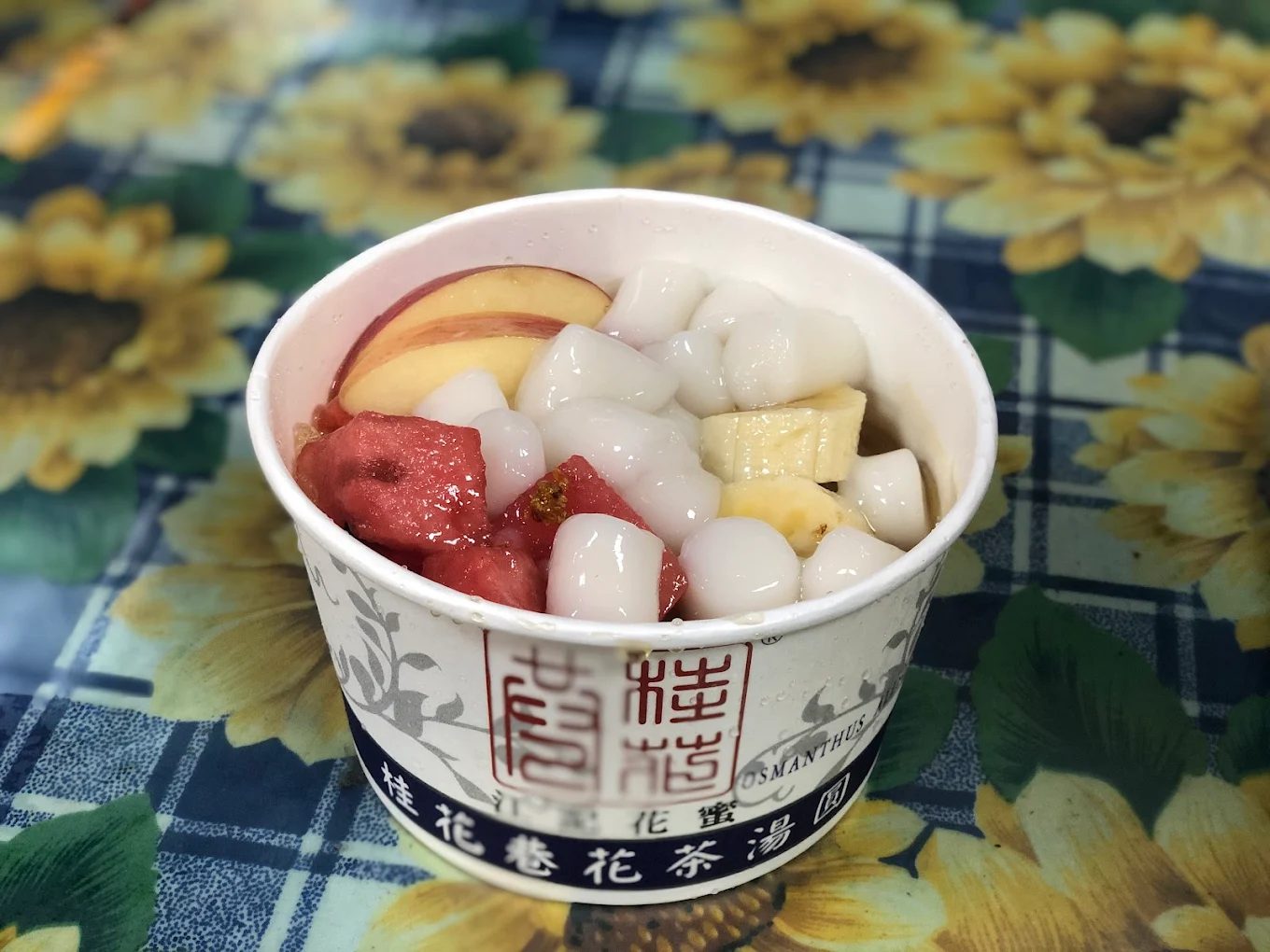 苗栗景點介紹：探索苗栗的不容錯過美麗景點