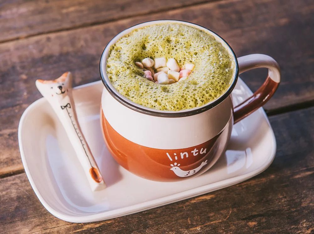 苗栗景點介紹：探索苗栗的不容錯過美麗景點