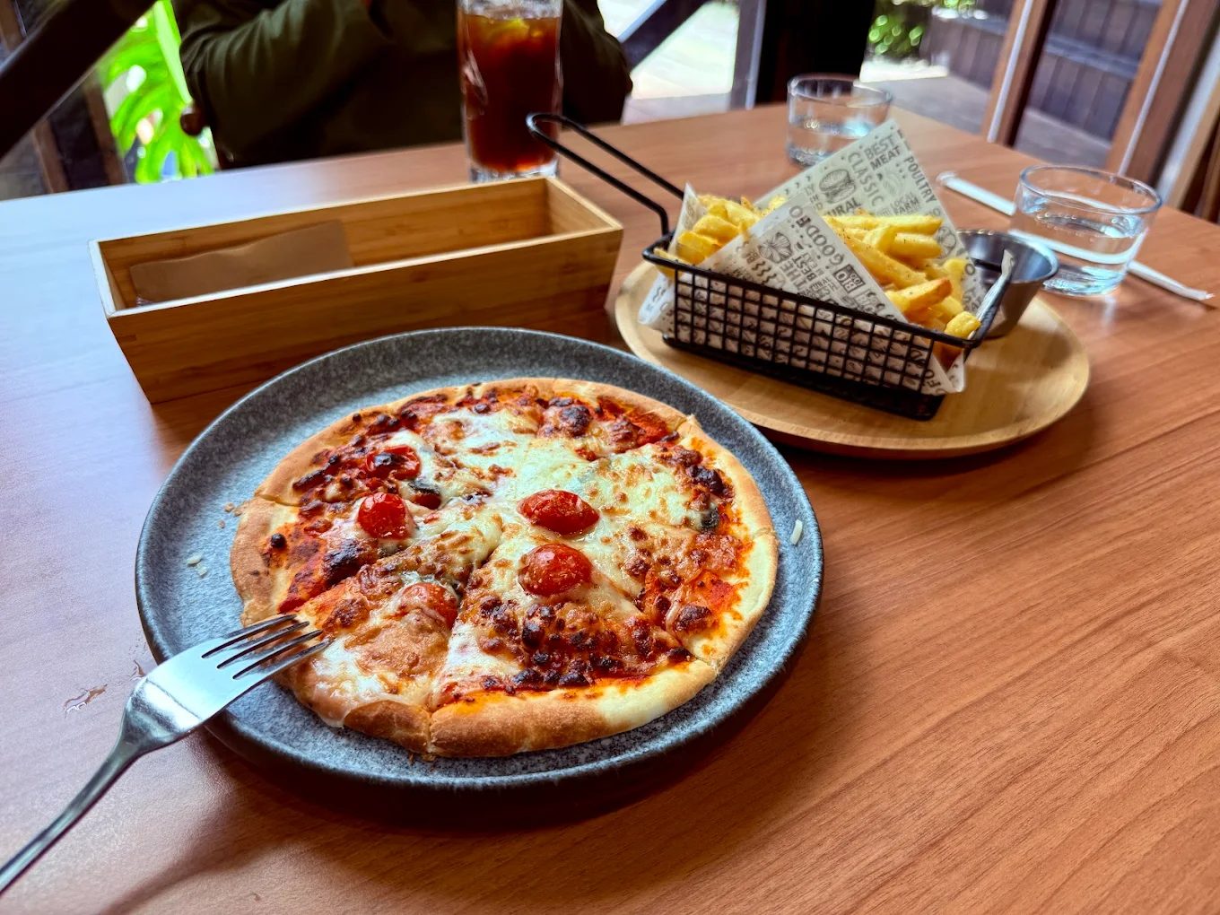 苗栗景點介紹：探索苗栗的不容錯過美麗景點