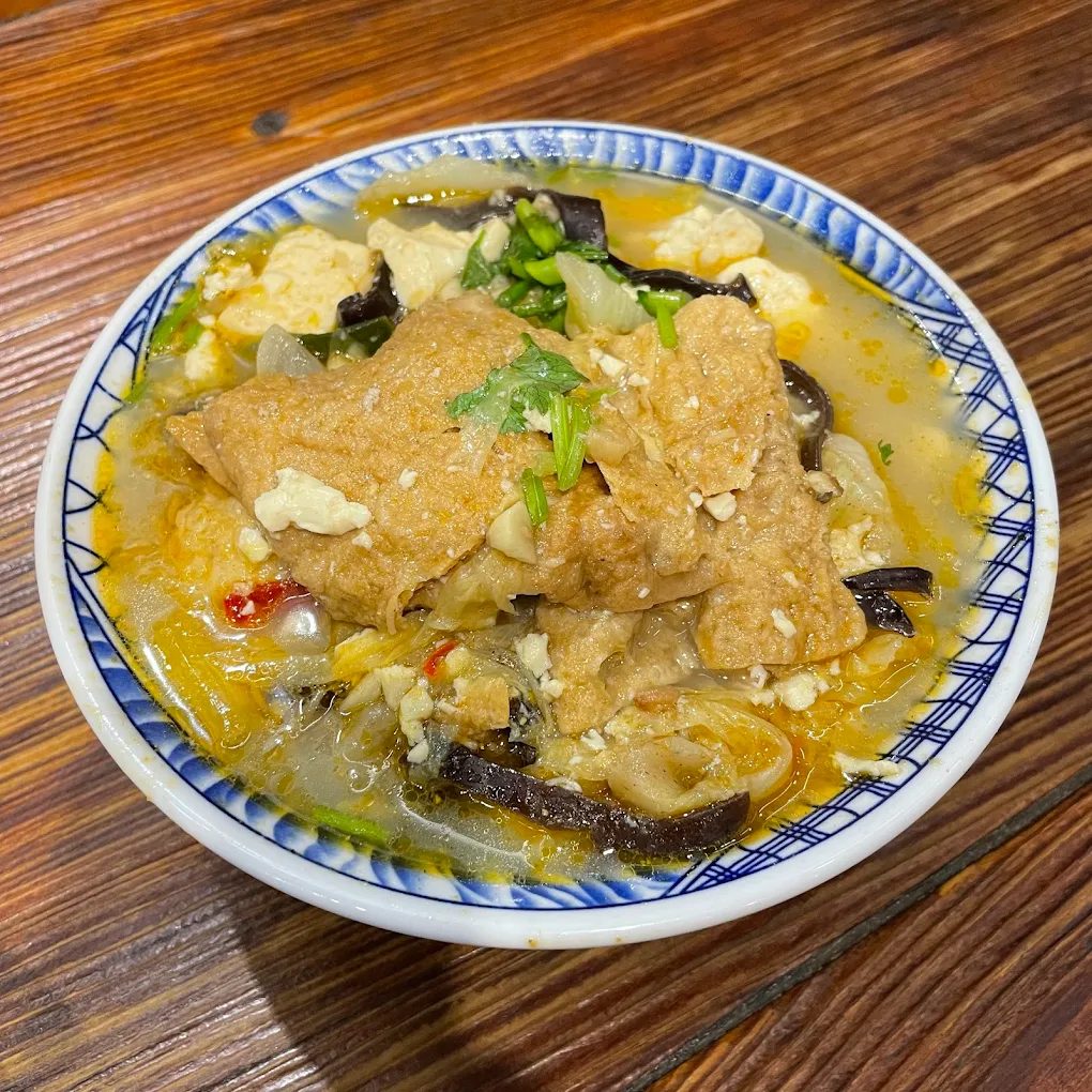 探索嘉義景點:必訪的精選地點