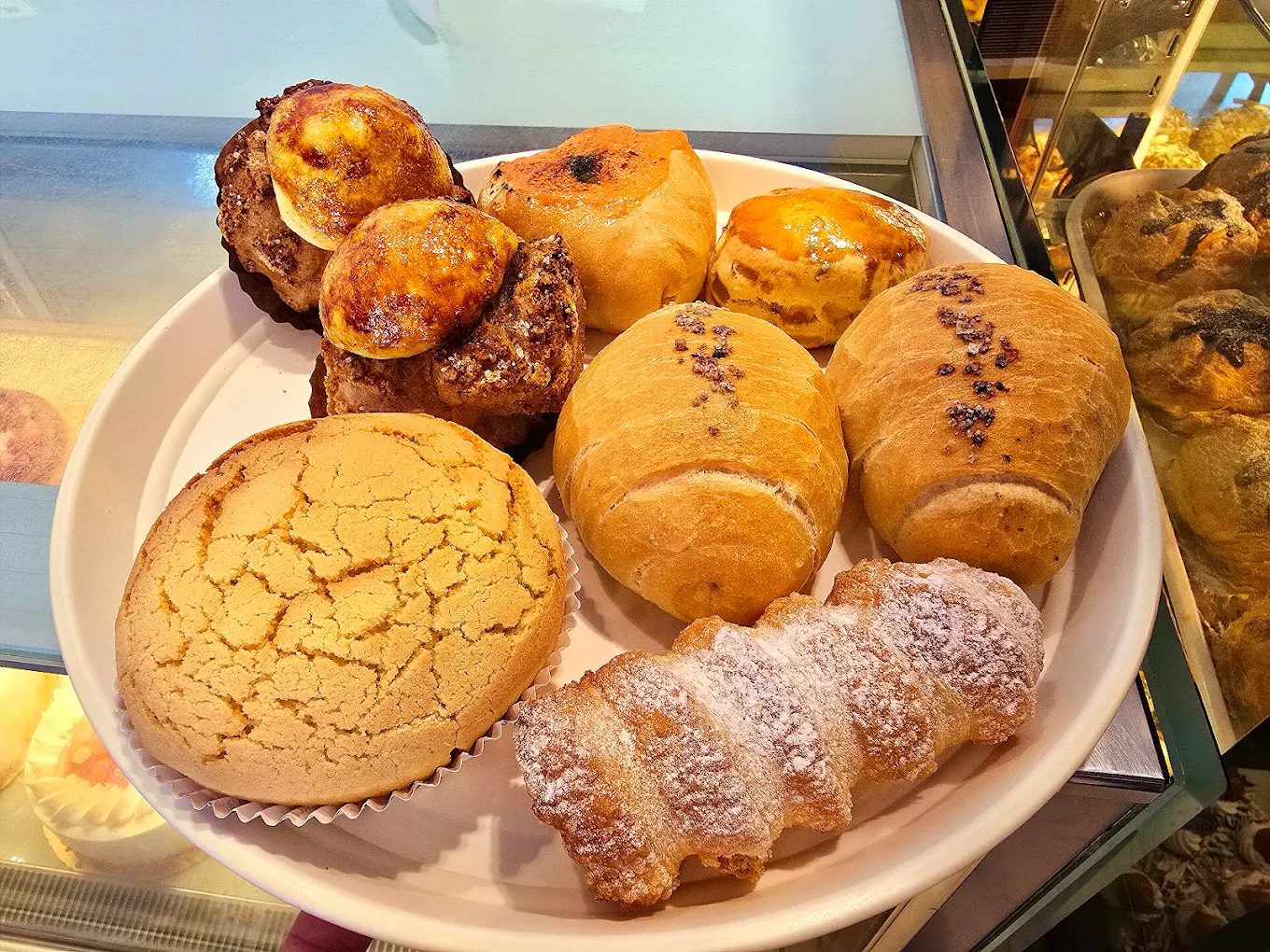 探索嘉義景點:必訪的精選地點