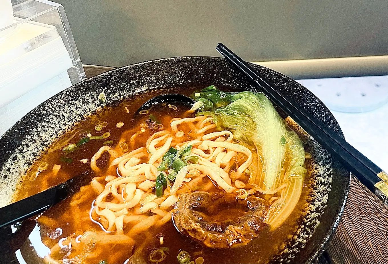 高美風車大道：探索台中國家級風力發電觀光聖地