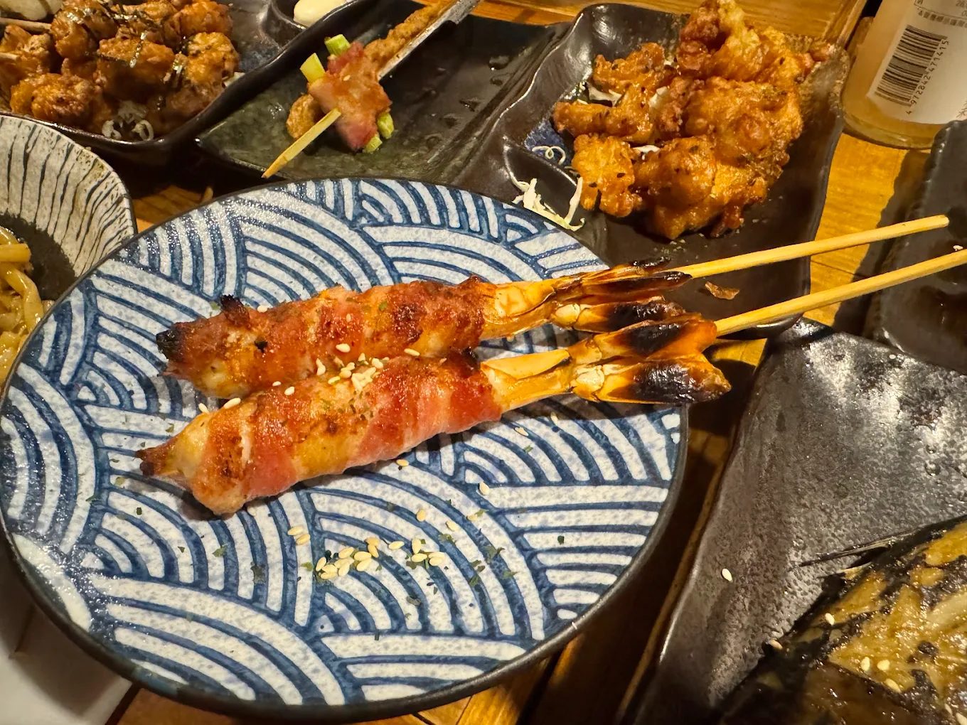 發現台南景點：必訪熱點推薦