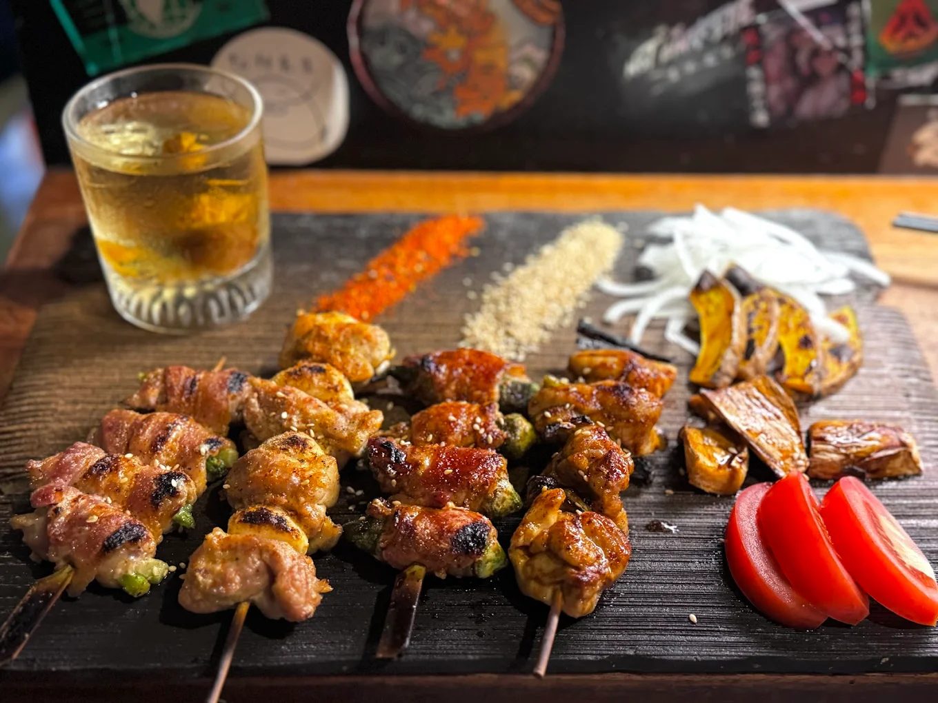 發現台南景點：必訪熱點推薦