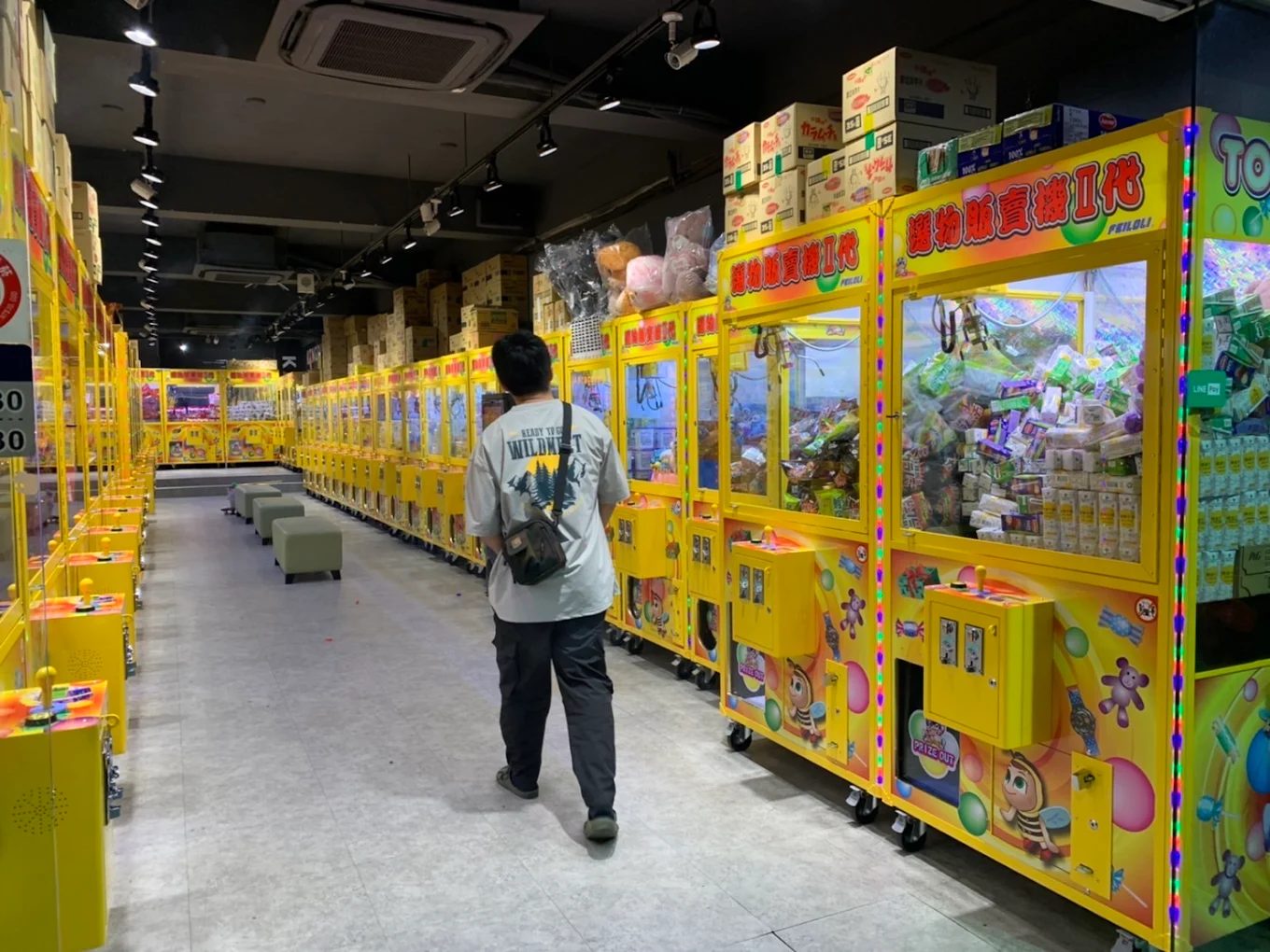 探索台東熱氣球嘉年華的魅力:搭上夢想的飛行