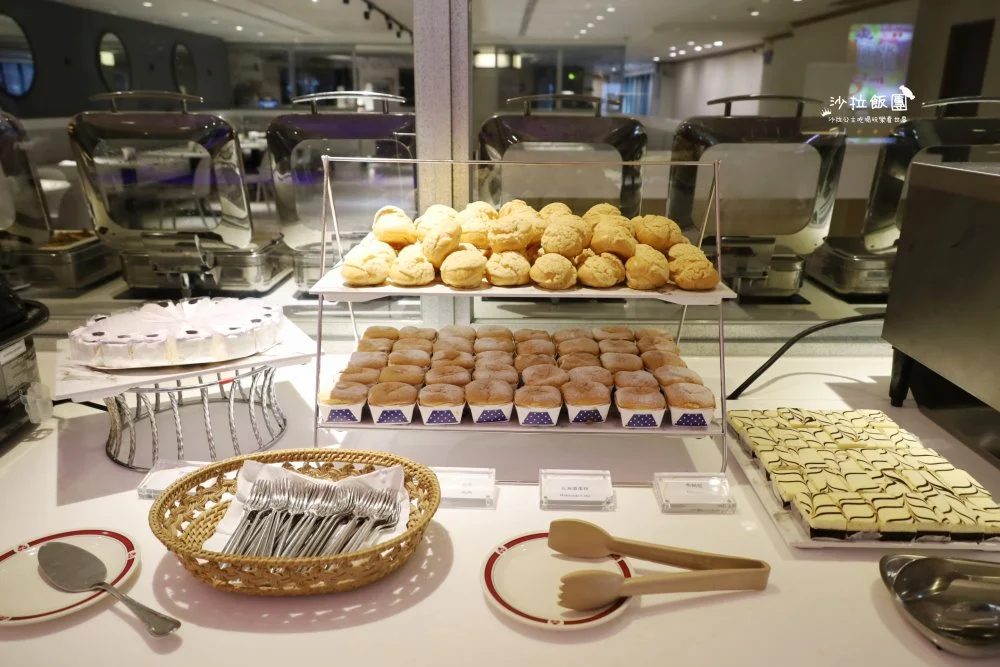 桃園溫泉：全方位放鬆的最佳選擇