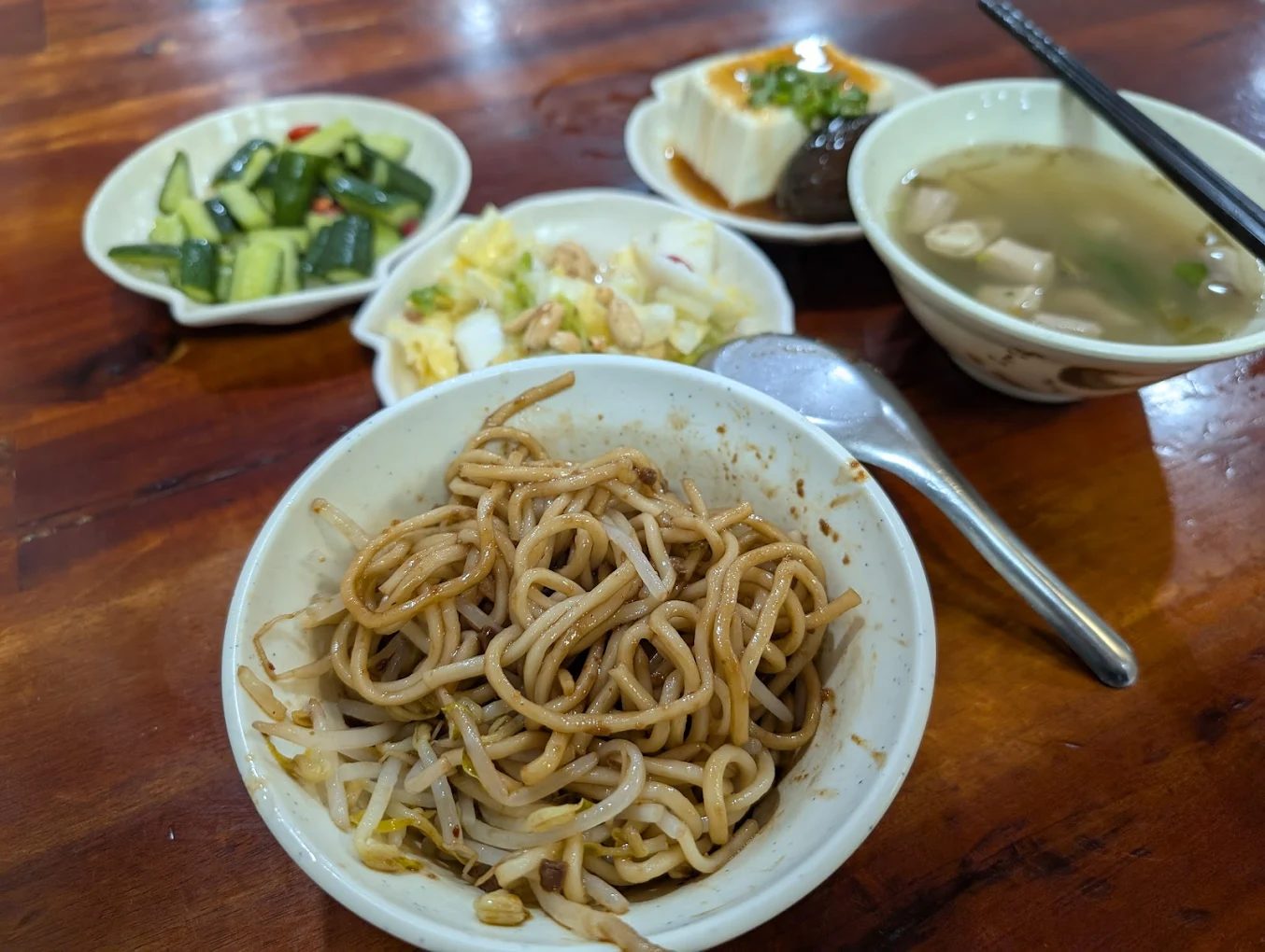 新竹景點：探索這必訪地點的獨特魅力