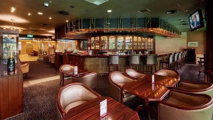 台北福華飯店住宿全攻略：省錢又舒適的住宿選擇