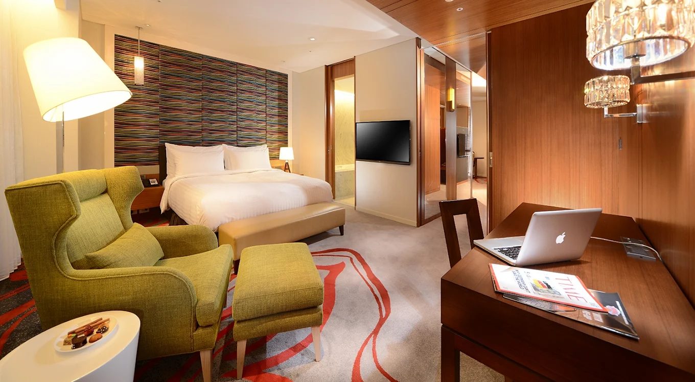 新竹景點：探索這必訪地點的獨特魅力