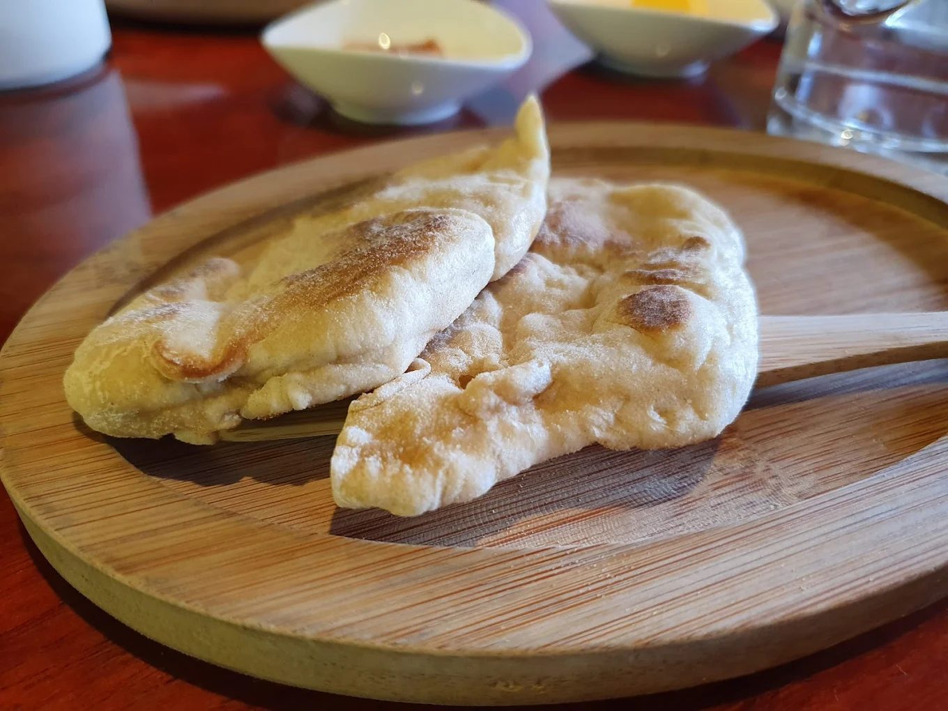 探索The One南園人文客棧：完美度假體驗的關鍵