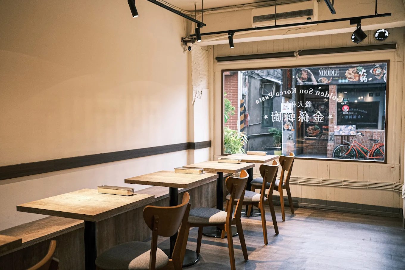 士林美食探索：讓你滿意的必吃餐廳