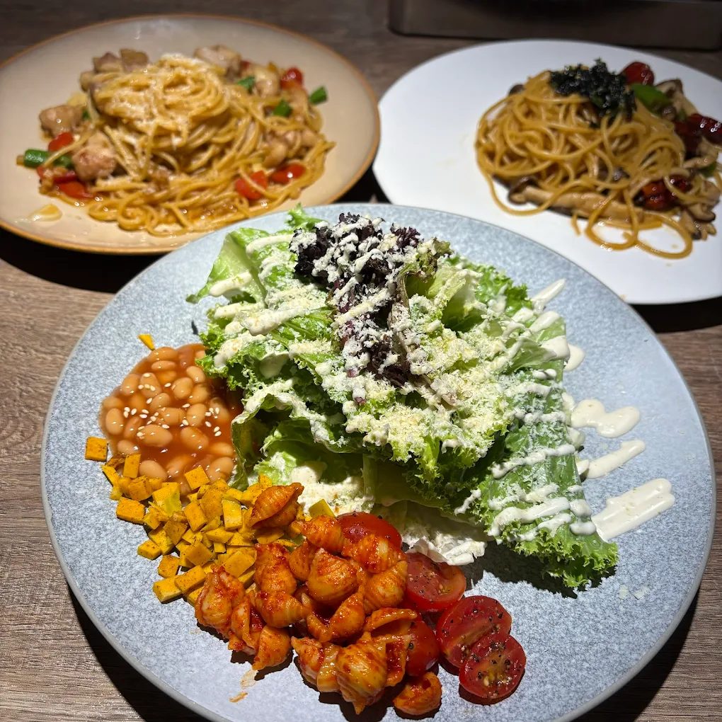 士林美食探索：讓你滿意的必吃餐廳