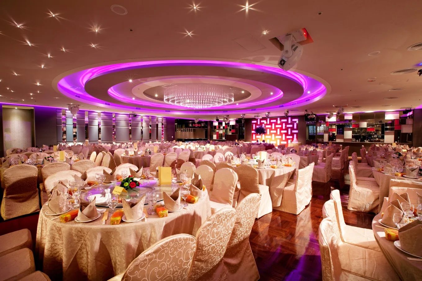 台北福華飯店住宿全攻略：省錢又舒適的住宿選擇