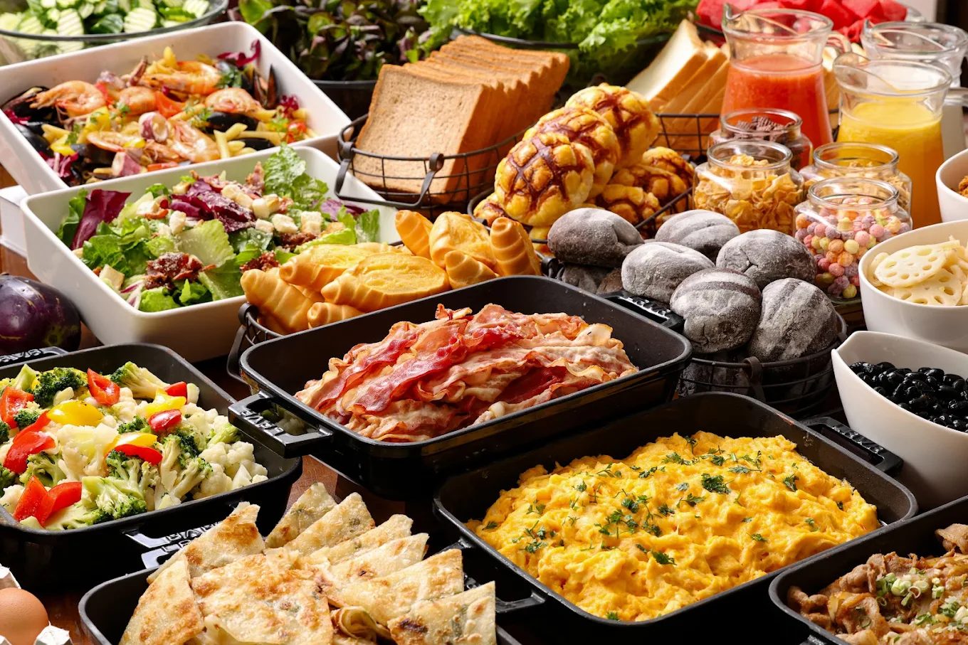 輕鬆健行：探索台灣美麗步道