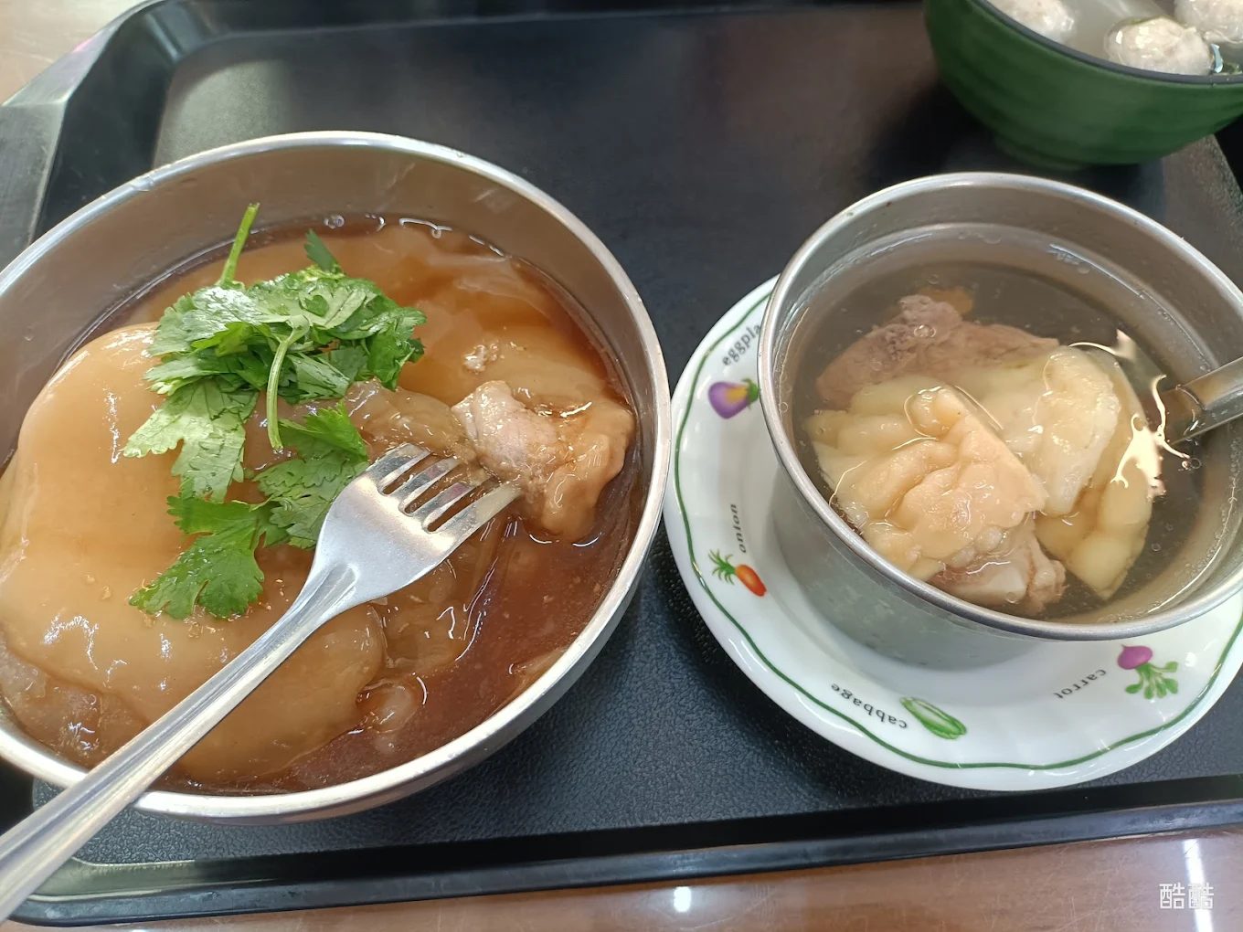 探索彰化景點：八卦山的天空步道與大佛之旅