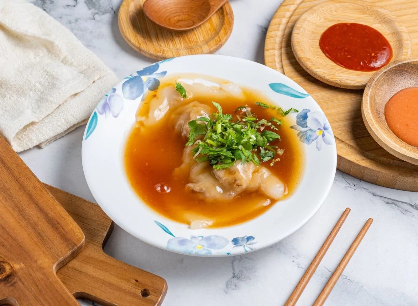 台北爬山的最佳選擇｜2025年完全指南