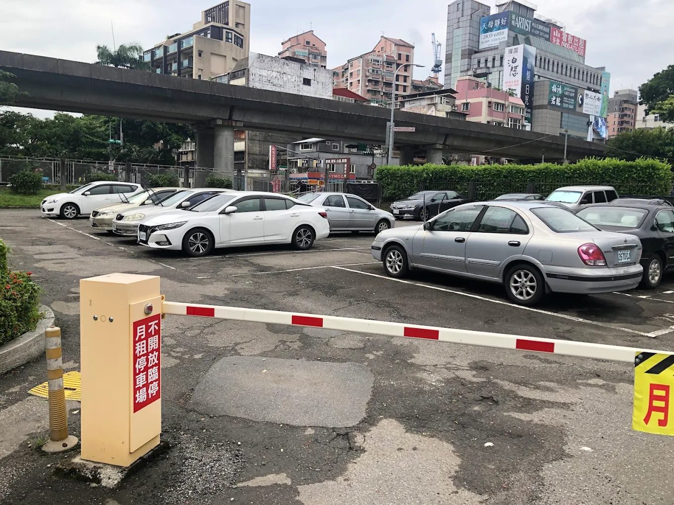 台北爬山的最佳選擇｜2025年完全指南