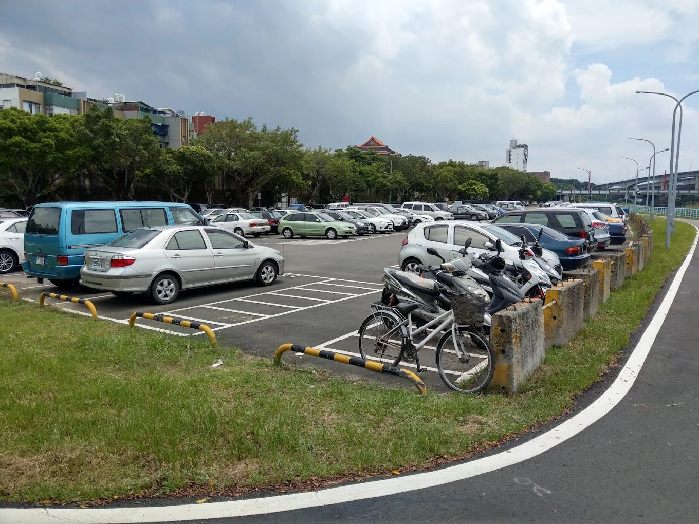 台北爬山的最佳選擇｜2025年完全指南