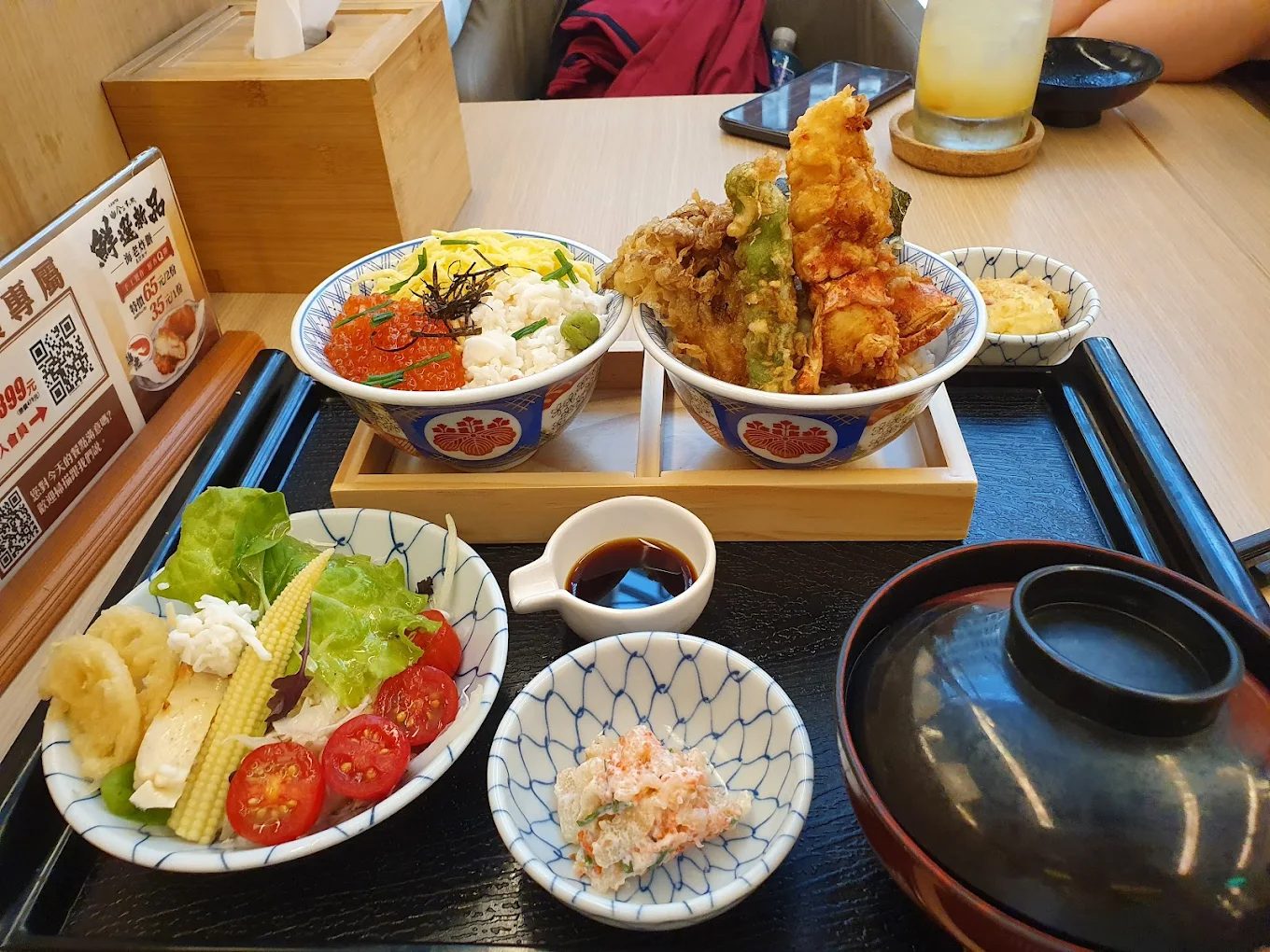 台北車站：旅客必知的交通樞紐與美食天堂