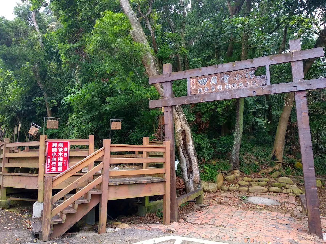 苗栗6月花季必去景點推薦｜體驗花露農場、銅鑼杭菊花季！