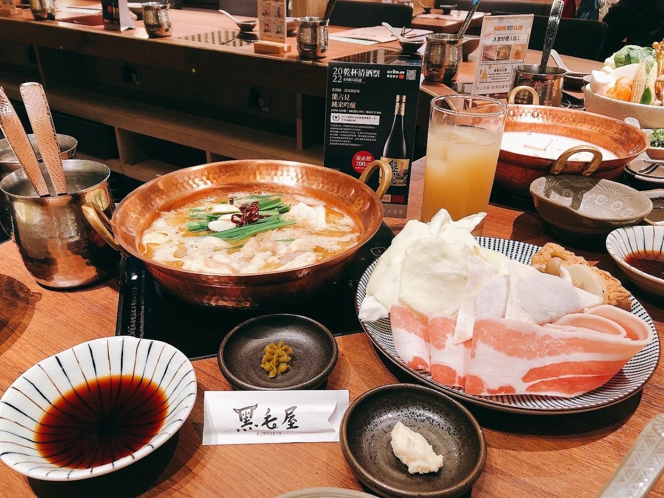 台北車站：旅客必知的交通樞紐與美食天堂