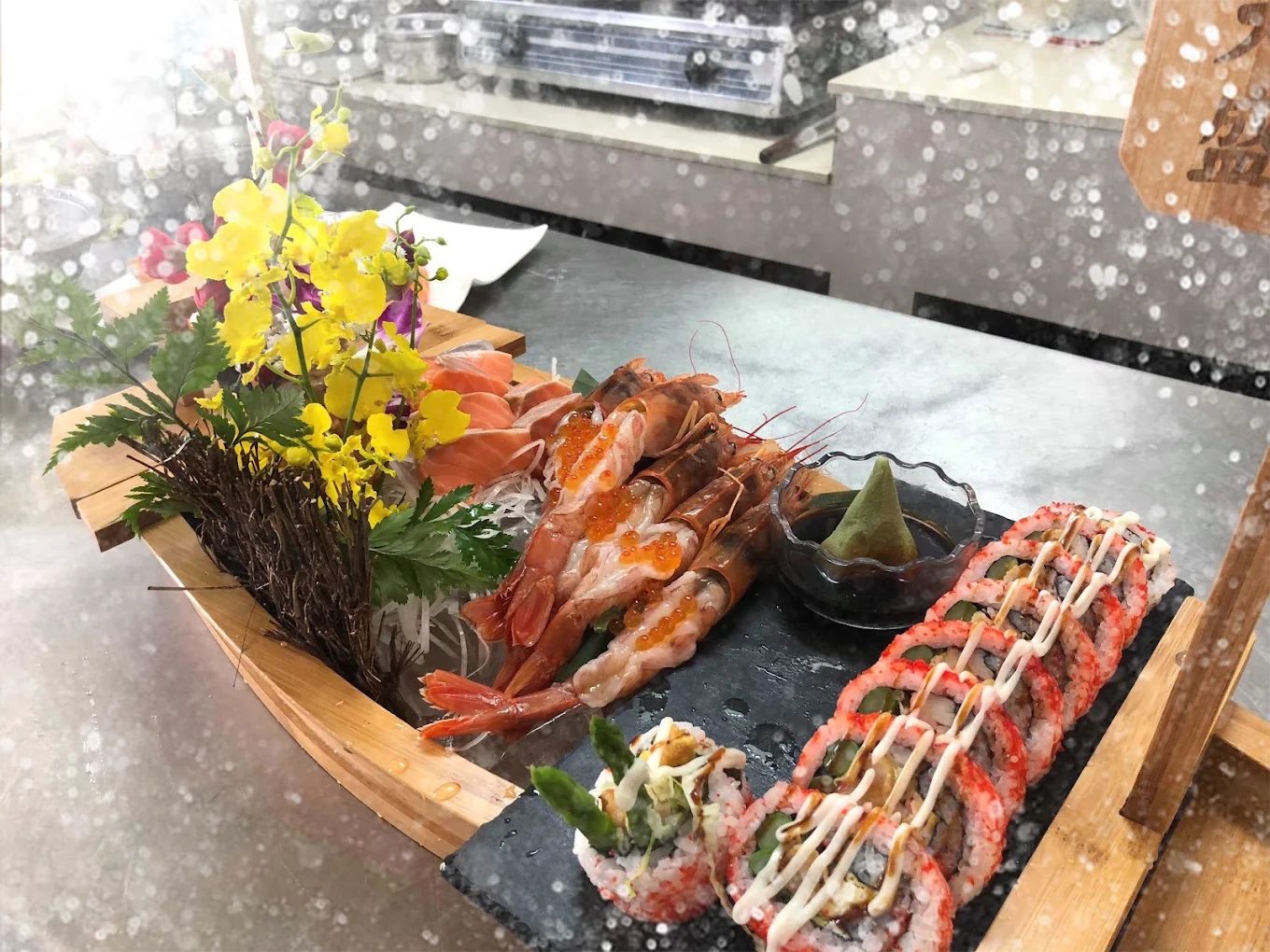 探索澎湖水族館的精彩世界|必看亮點與遊覽建議