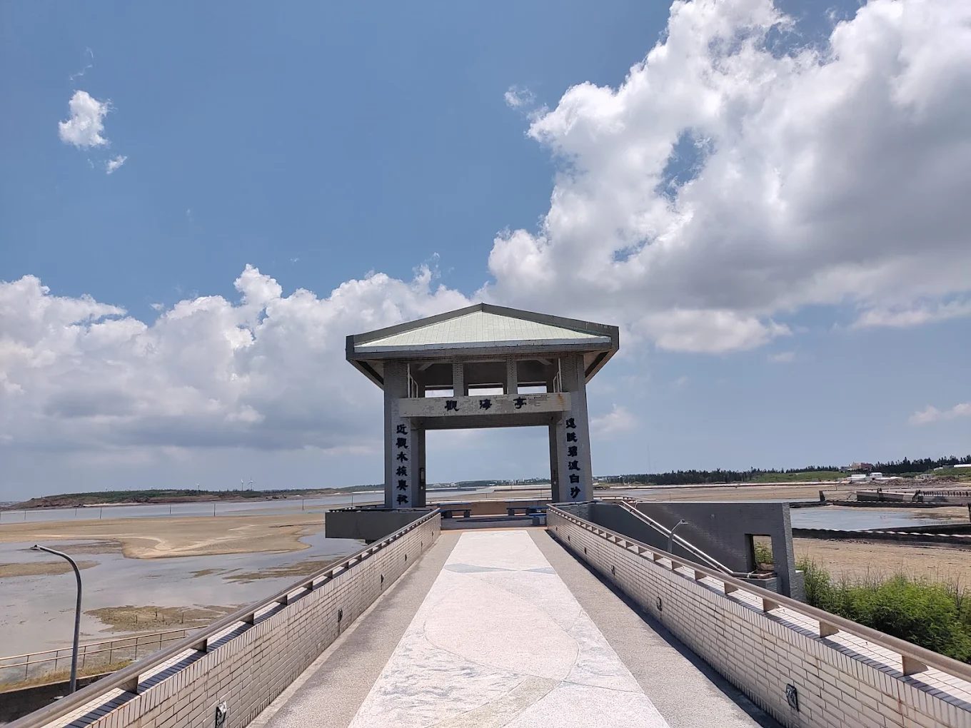 探索澎湖水族館的精彩世界|必看亮點與遊覽建議