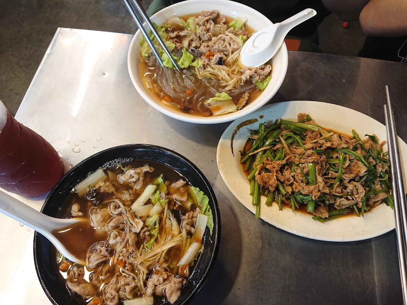 羅東夜市必吃美食與精彩活動｜2025完整指南