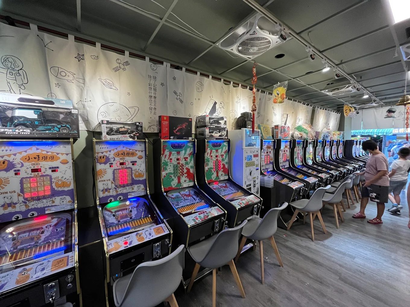 羅東夜市必吃美食與精彩活動｜2025完整指南