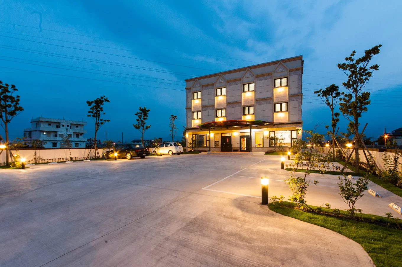 羅東夜市必吃美食與精彩活動｜2025完整指南