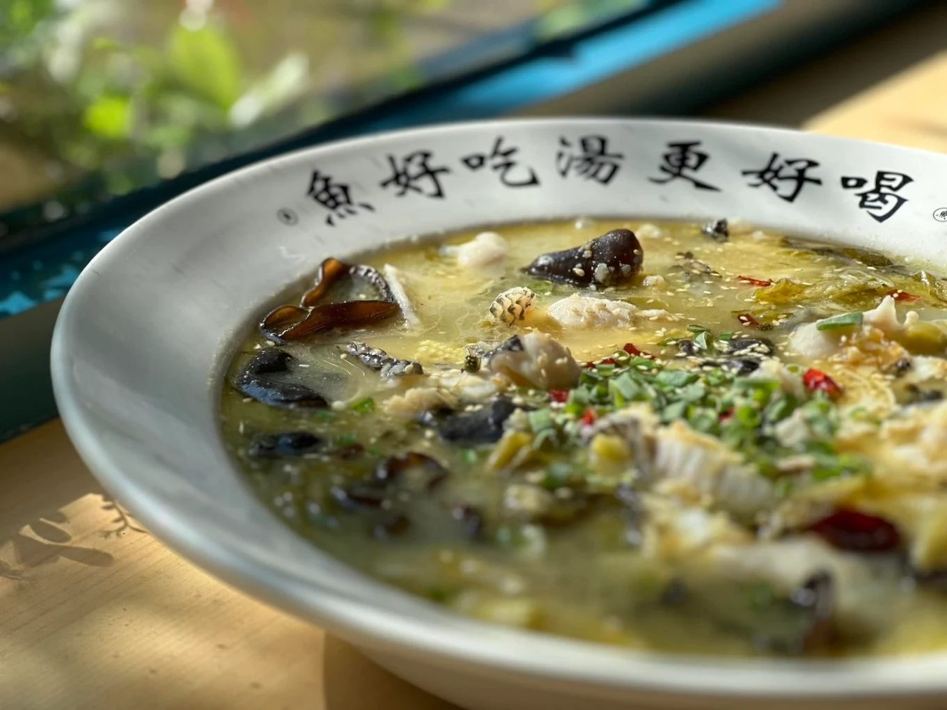 礁溪隱藏版美食：必吃的特色餐廳推薦