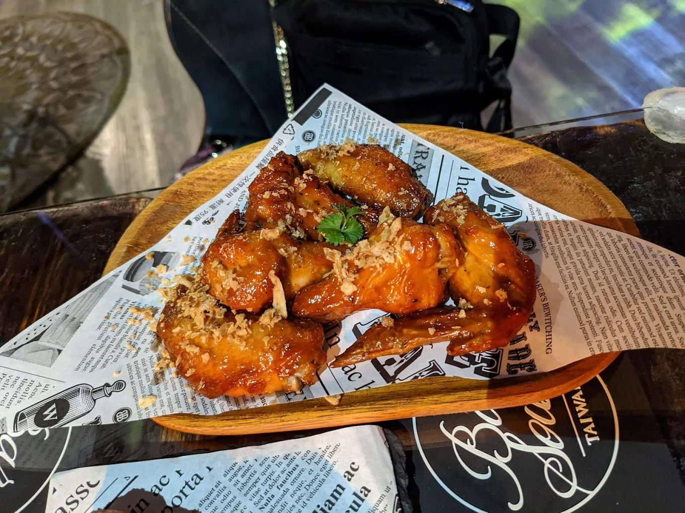 龍潭大池旅遊完全攻略:必訪景點