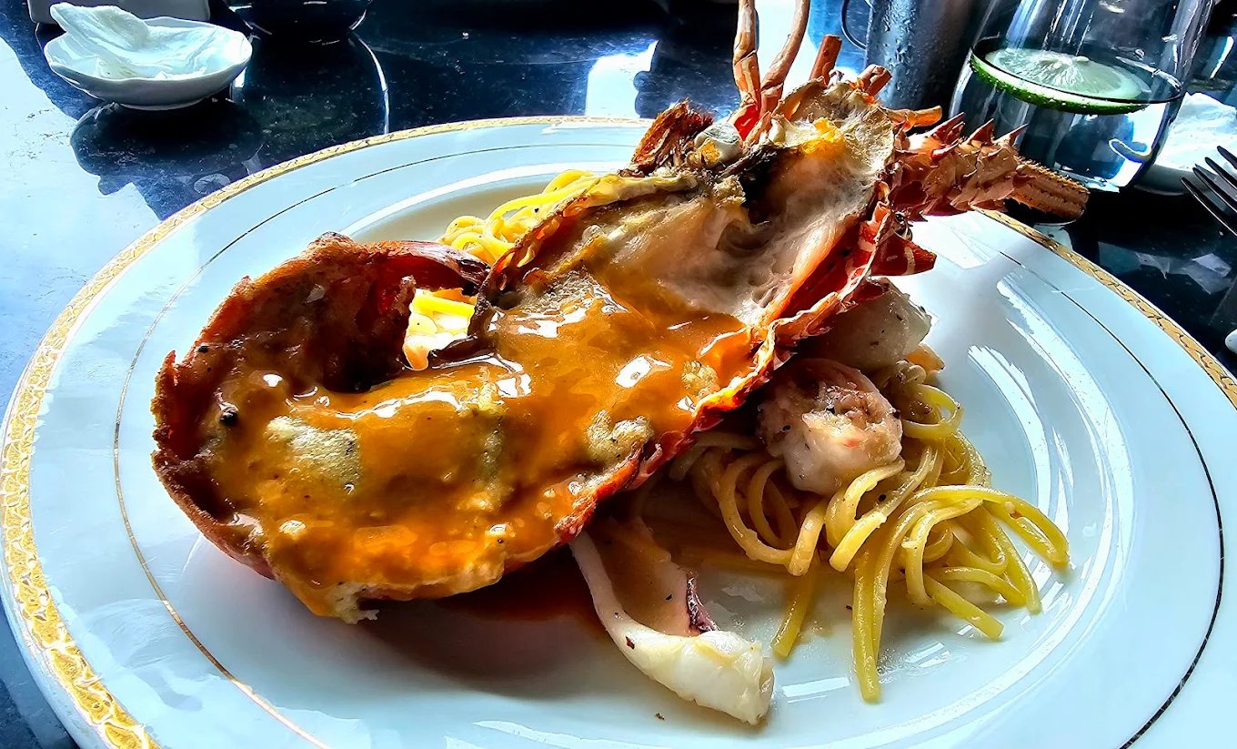 探索台北101觀景台的魅力與必玩活動