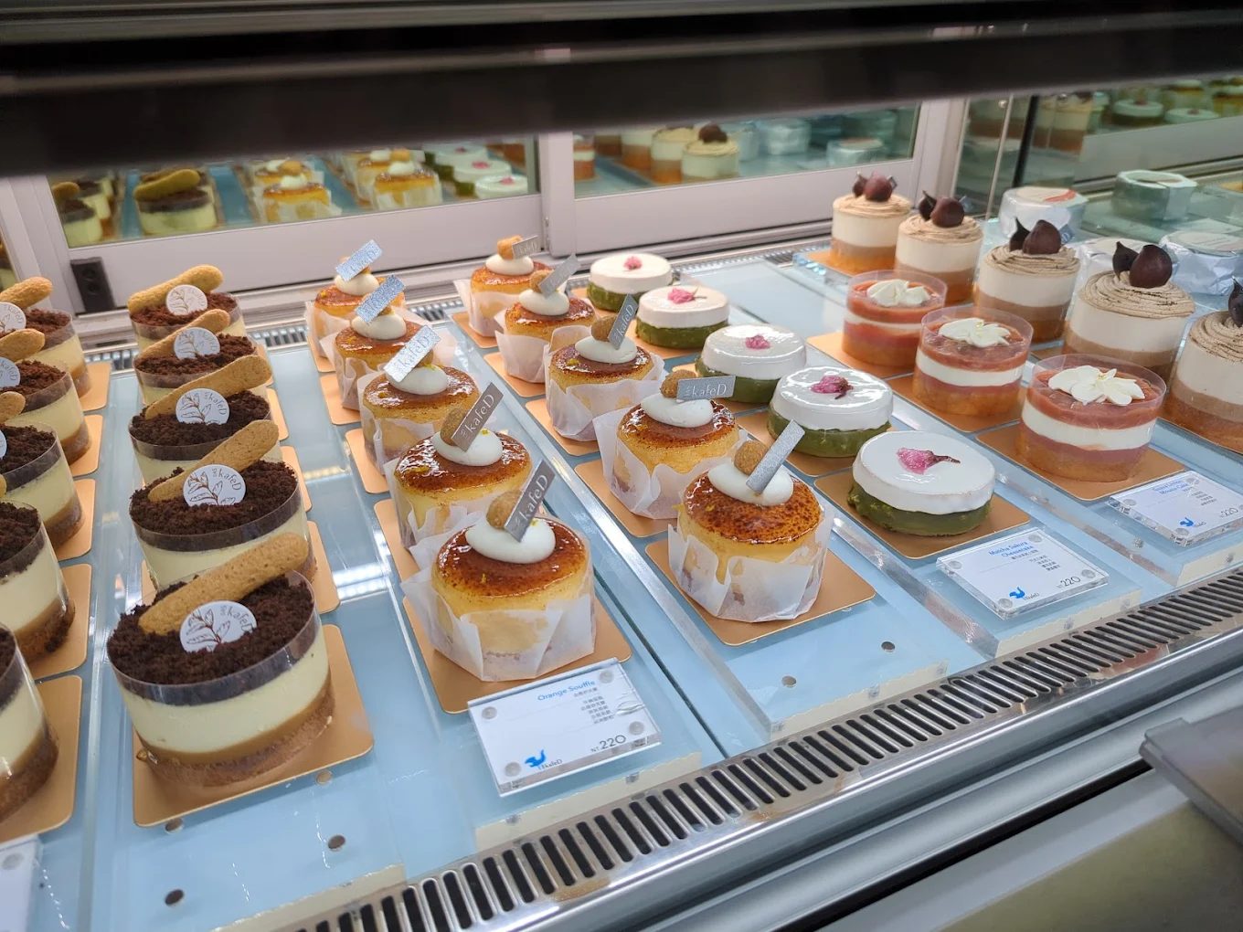 探索台北101觀景台的魅力與必玩活動