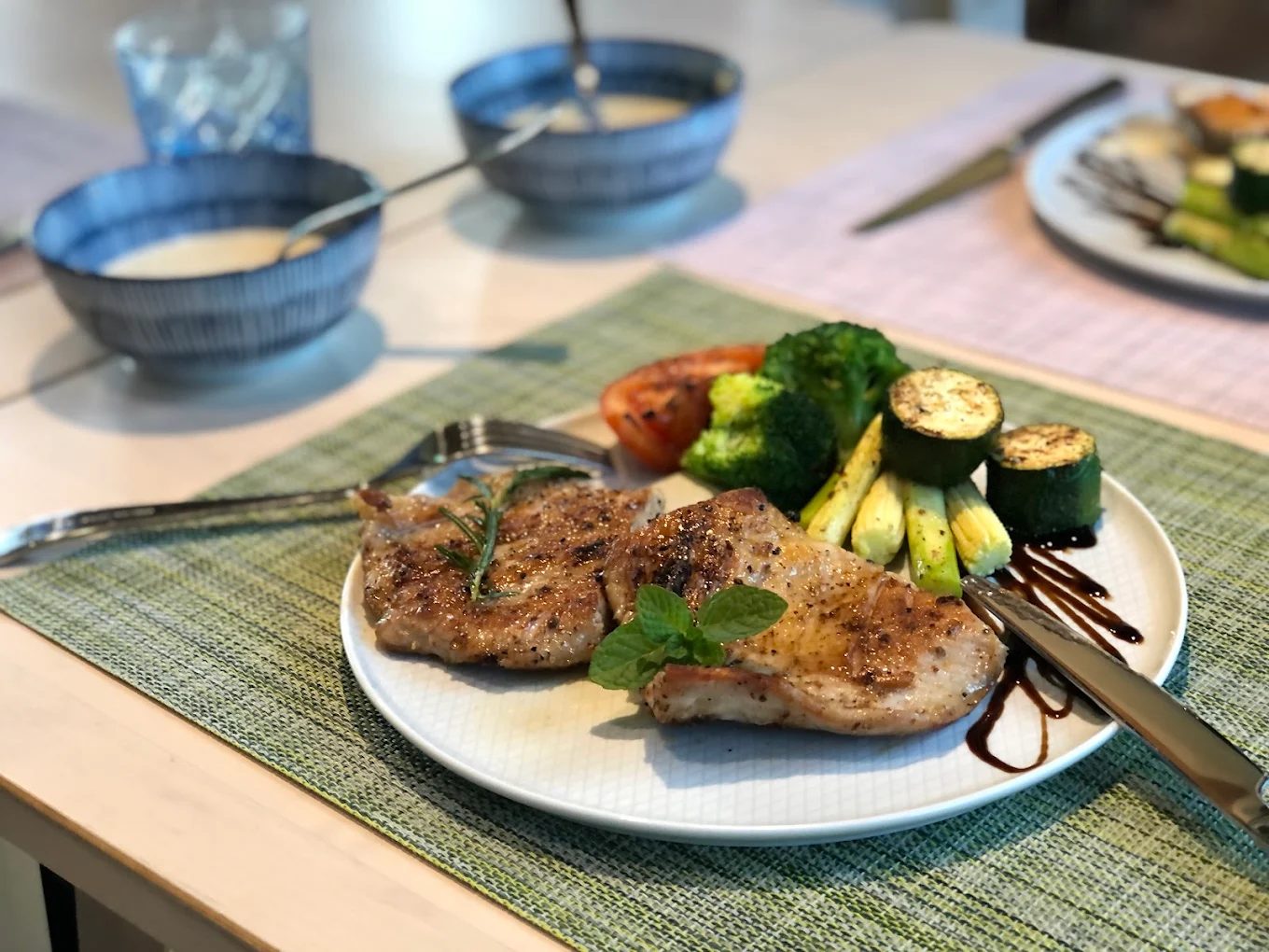 探索二水花旗木鐵道的魅力與特色