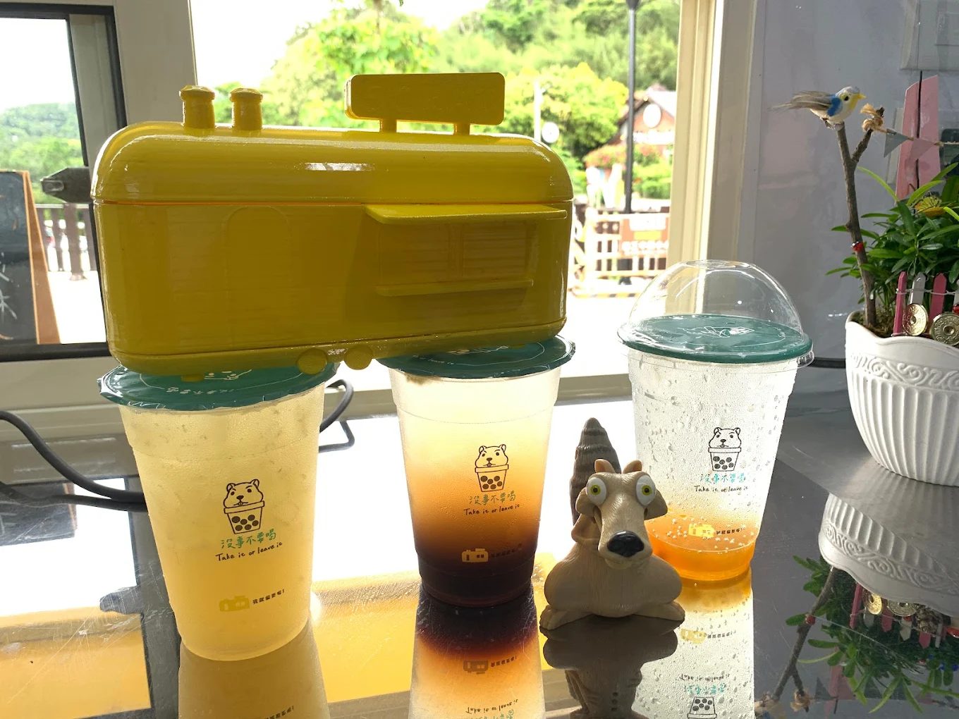 舊山線鐵道自行車體驗：四個理由讓你不容錯過