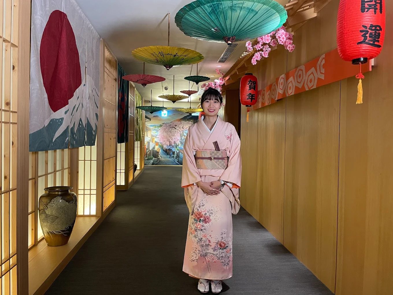 嘉義住宿:選擇最佳飯店以提升你的旅行體驗