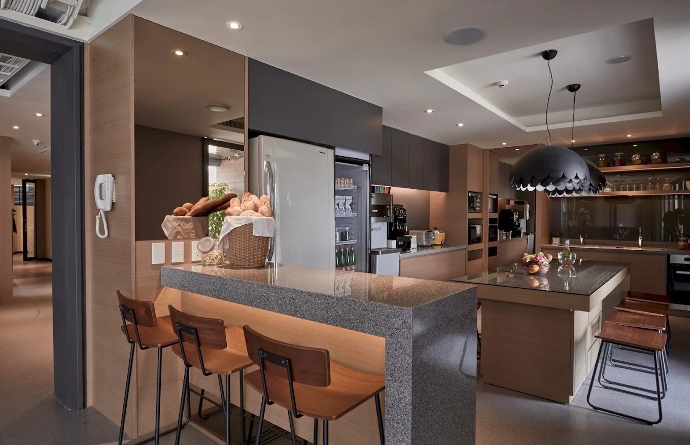 嘉義住宿:選擇最佳飯店以提升你的旅行體驗