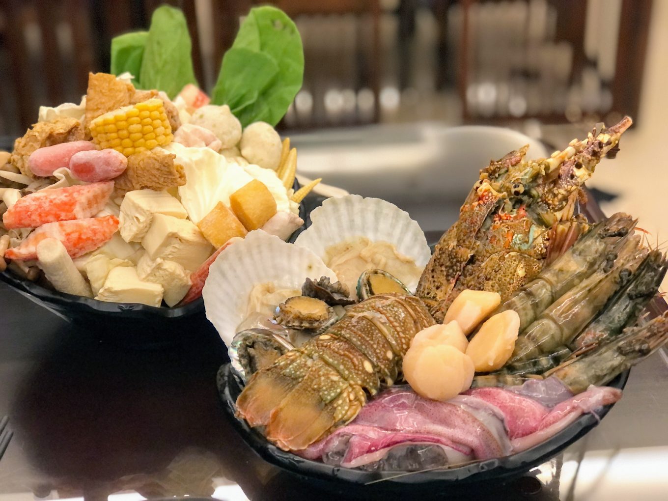 陽明山住宿推薦:陽明山家新休閒會館的優勢