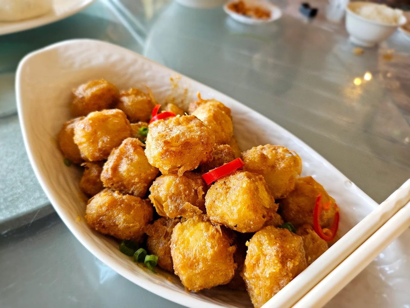 苗栗銅鑼杭菊花季會場：不容錯過的自然之美