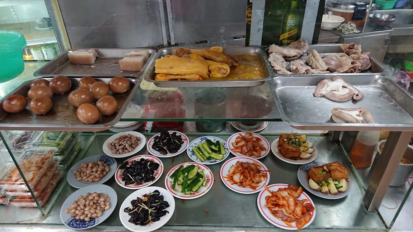 探險知本國家森林遊樂區|自然美景與體驗攻略