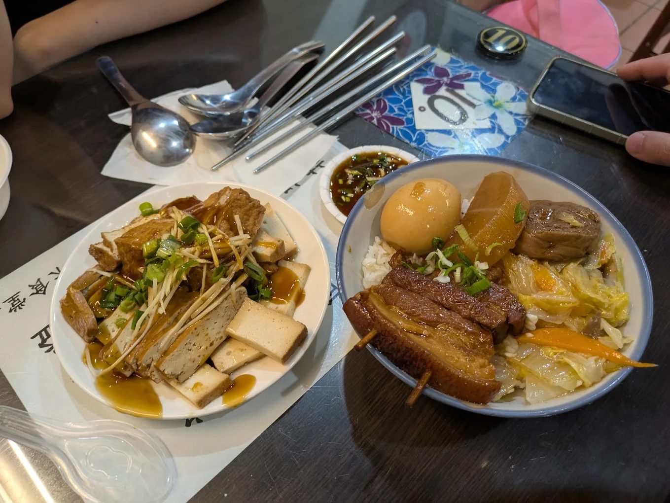 揭開苗栗南庄的隱藏魅力:最佳旅遊攻略