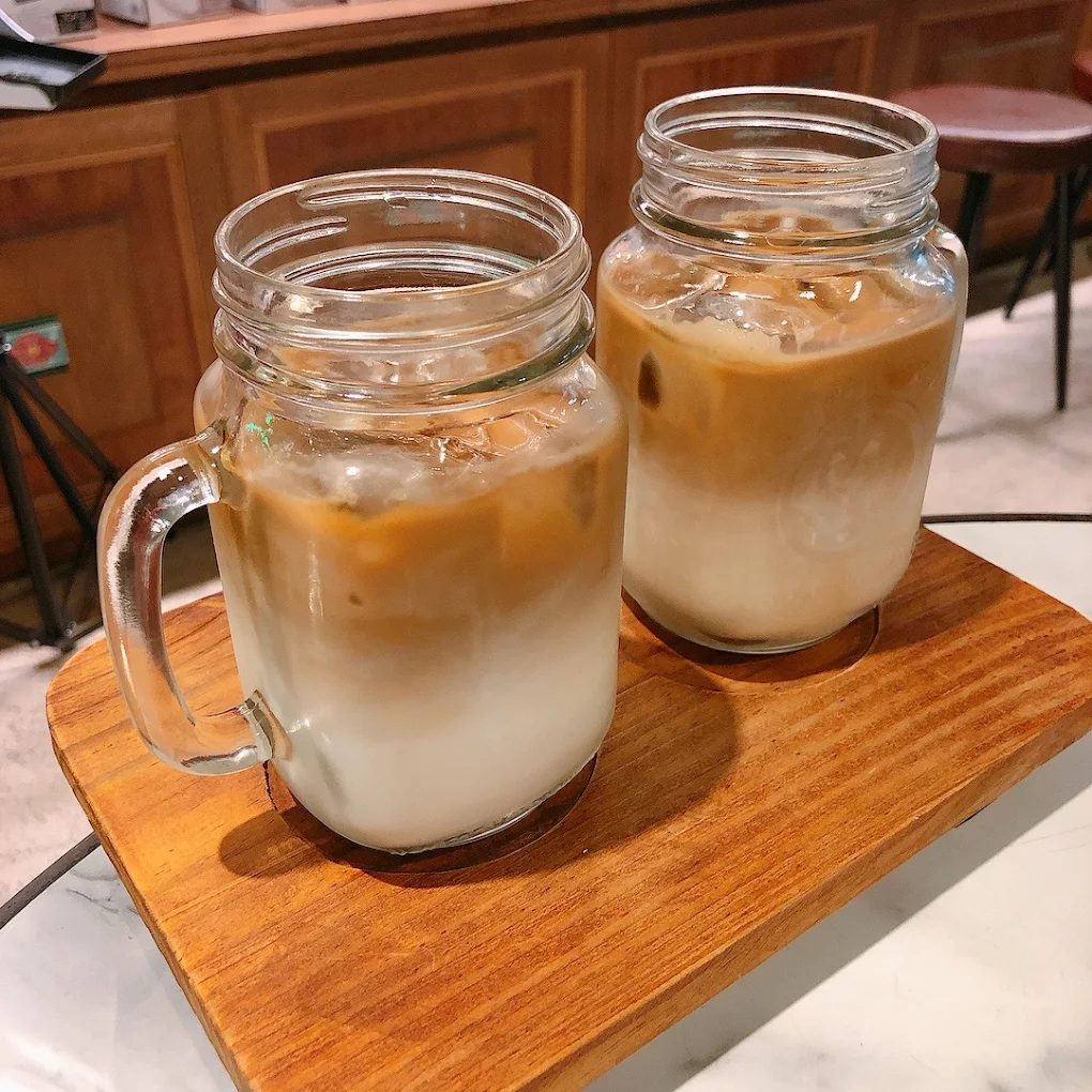 西門町必訪的隱藏美食：你絕對不能錯過的餐廳