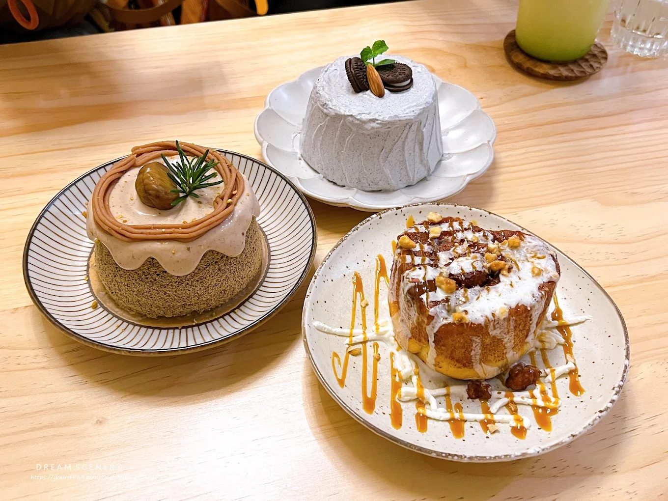 西門町必訪的隱藏美食：你絕對不能錯過的餐廳