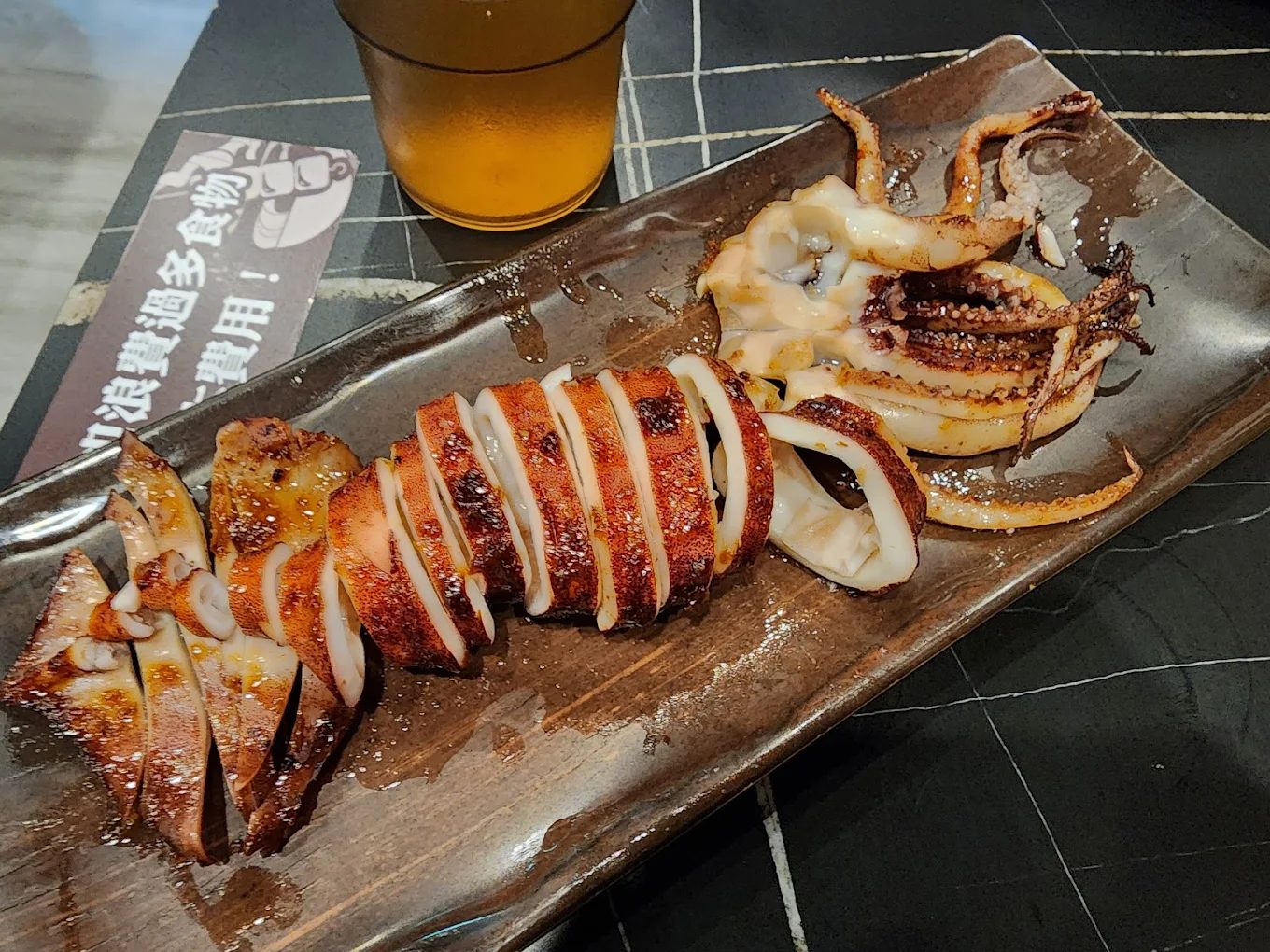 高雄吃到飽推薦：尋找最好吃的平價餐廳