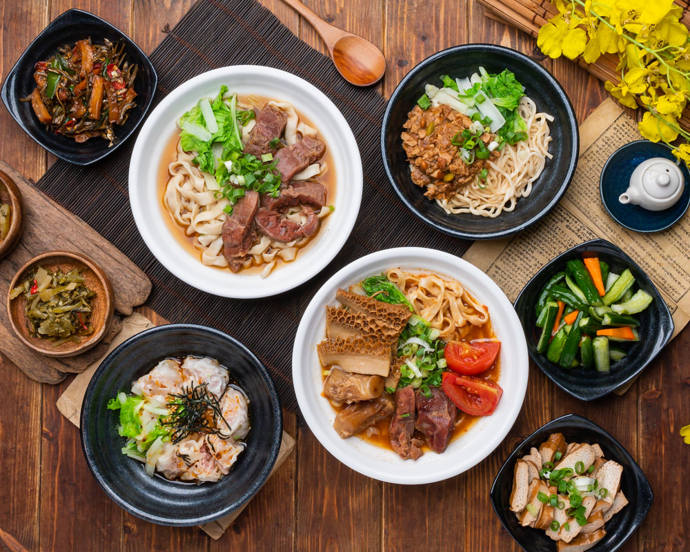 Little Cottage Noodle House 230508 A 2_orig