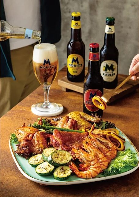 佐登妮絲城堡的探索之旅｜享受美麗與歷史的交融